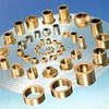 SKF 供应NKIA 5903组合式滚针轴承 凯瑞斯捷