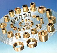 SKF 供应NKIA 5903组合式滚针轴承 凯瑞斯捷