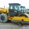 杭州二手压路机二手柳工压路机市场/13501807719
