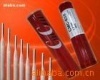 供应D812 钴基焊条EDCoCr-B-03 焊条 
