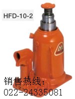 进口爪式千斤顶く机械千斤顶」进口螺旋千斤顶