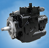 供应PV20萨澳液压泵