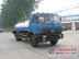 东风145洒水车（现货提供）