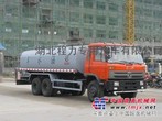 大型洒水车东风后双桥16吨洒水车18吨洒水车20吨洒水车