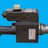 供应LHZA-T-040-L71/M/7 