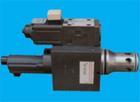 供应LHZA-T-040-L71/M/7 