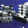 泵PFG-128/D, PFG-142/D