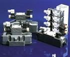 泵PFG-128/D, PFG-142/D