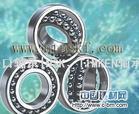 供应NSK角接触球轴承7022CTY
