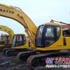 2手小松120二手挖掘机↖(^ω^)↗上海二手挖掘机市场