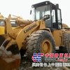 【2手设备】二手柳工装载机╮(╯_╰)╭二手50装载机价格