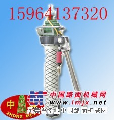 供应MQT-120型气动锚杆钻机