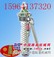 供应MQT-120型气动锚杆钻机