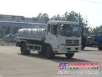 东风天锦6吨洒水车8吨洒水车助你走出经济低迷