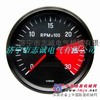 供应正宗进口西门子VDO￠100转速表