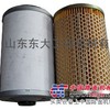 江苏装载机配件|山东东大