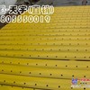 哪里有平地机刀板