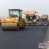 桂林出租12吨沥青压路机