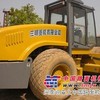 二手三明压路机╭(╯^╰)╮浙江二手压路机市场