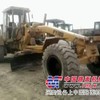 二手徐工平地机↖2↗二手天工平地机，上海二手平地机市场