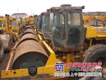 【②手甩卖】二手工程机械“上海二手工程机械市场”