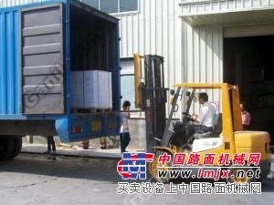 上海杨浦区3吨叉车出租-黄兴路50吨汽车吊出租吊装
