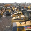 【年底热销】二手压路机 广西“压路机价格”“徐工压路机市场”