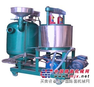 气压式滤油机/小型滤油机/离心式滤油机-郑州恒通机械制造厂
