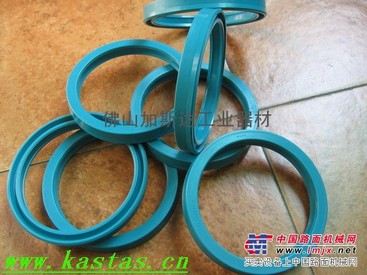 供应B+S  霞板杆用密封RU30-80X95X11.5