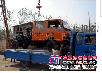 公路开槽机开沟机路沿石开槽机路缘石开槽机路沿石开沟机开槽机