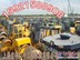 神马：合肥二手压路机价格，南昌二手压路机市场