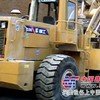 上海二手装载机二手柳工装载机50装载机