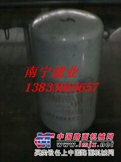 大宇叉车65.05510-5016机油滤芯