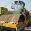 上海二手压路机市场+上海二手徐工压路机+上海二手柳工压路机