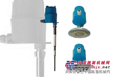 供应LDE型射频导纳式物位变送器