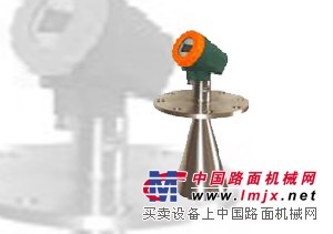 供应智能雷达液位变送器