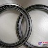 供应挖掘机行走驱动轴承180N19W