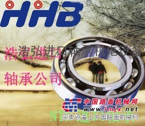 海南NTN进口轴承总代理海北NTN轴承浩弘原厂进口轴承公司