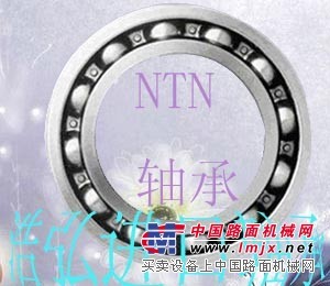 海东NTN轴承型号黄南FAG轴承浩弘进口轴承调剂中心