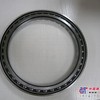 供应挖掘机行走轴承BA220-6SA型号220*276*26
