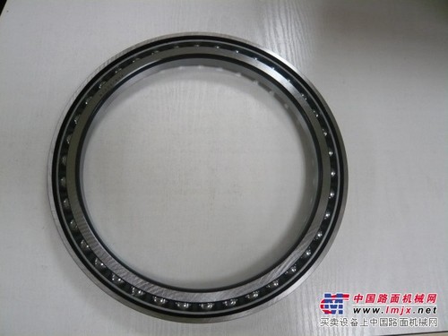 供应挖掘机行走轴承BA220-6SA型号220*276*26