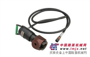 供应钢筋切断器