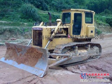 供应山推130推土机，宣化140推土机，彭浦140推土机