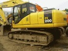 供應二手小鬆挖掘機，小鬆100挖掘機價格，小鬆120挖掘機