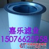 供应阿特拉斯空压机油分