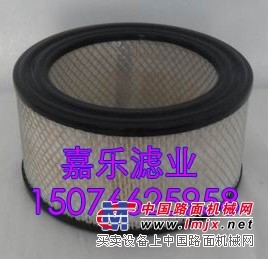 供应阿特拉斯空压机滤芯