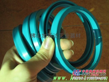 B+S霞板杆用密封U33I-85X100X11.5