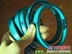 B+S霞板杆用密封U33I-85X100X11.5