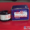供应沃尔沃14500233滤清器