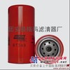 供应格玛）底特律发电机组23518667机油滤清器